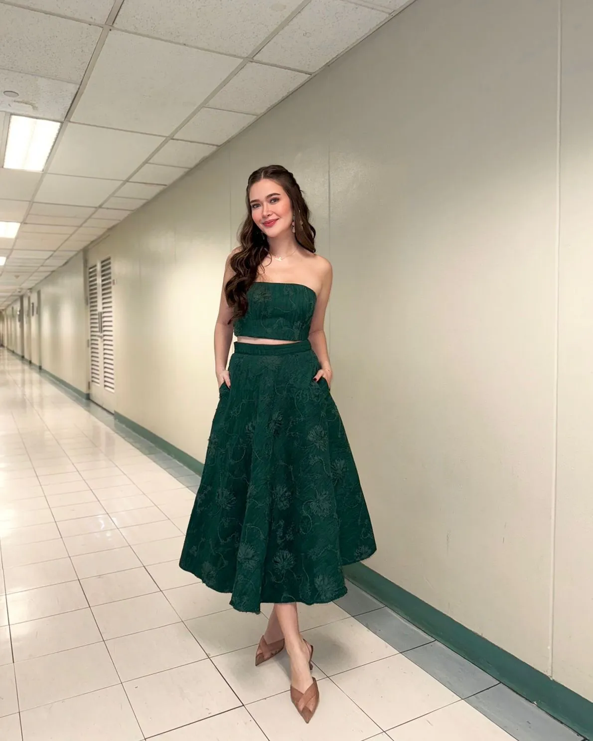Bela Padilla - bela-padilla-hot-23.webp